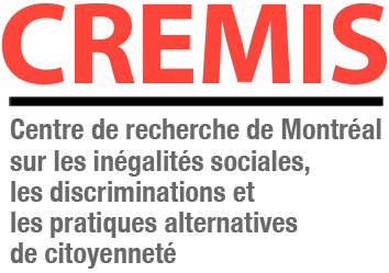 CREMIS