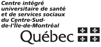 CIUSSS du Centre-Sud-de-l’Île-de-Montréal