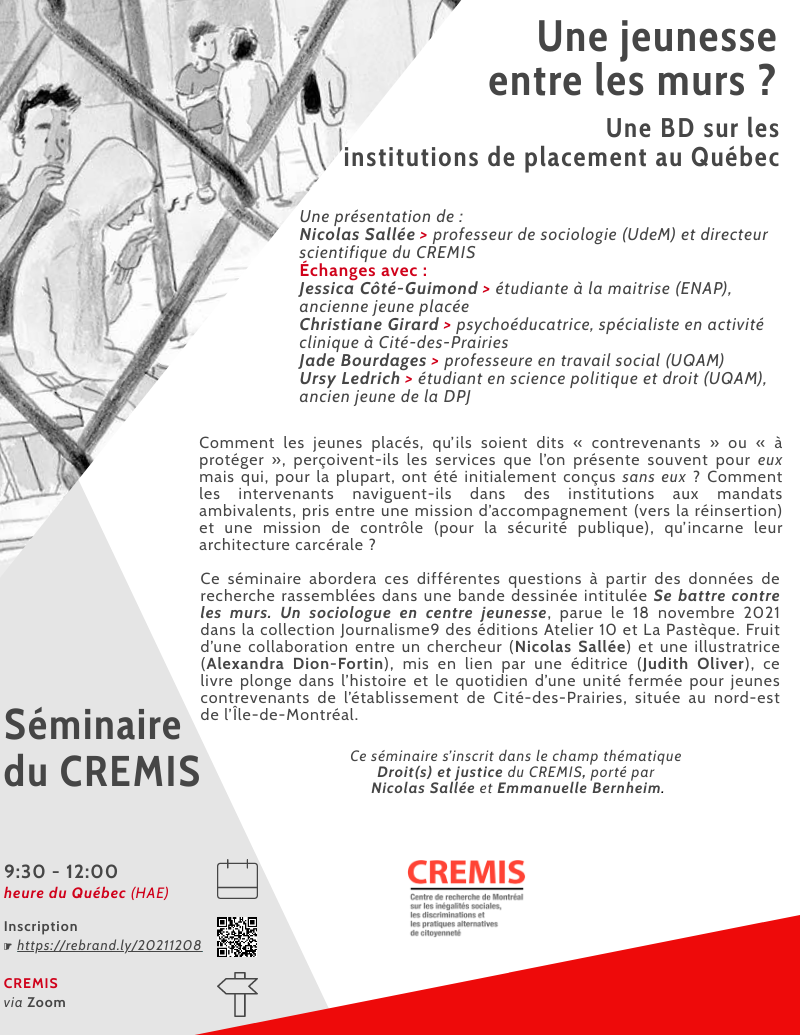 20211208_Affiche_Image