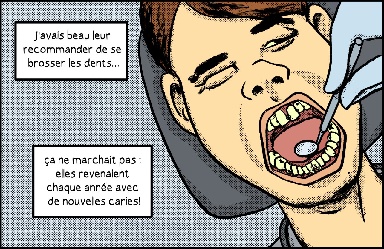 4_page7_case4