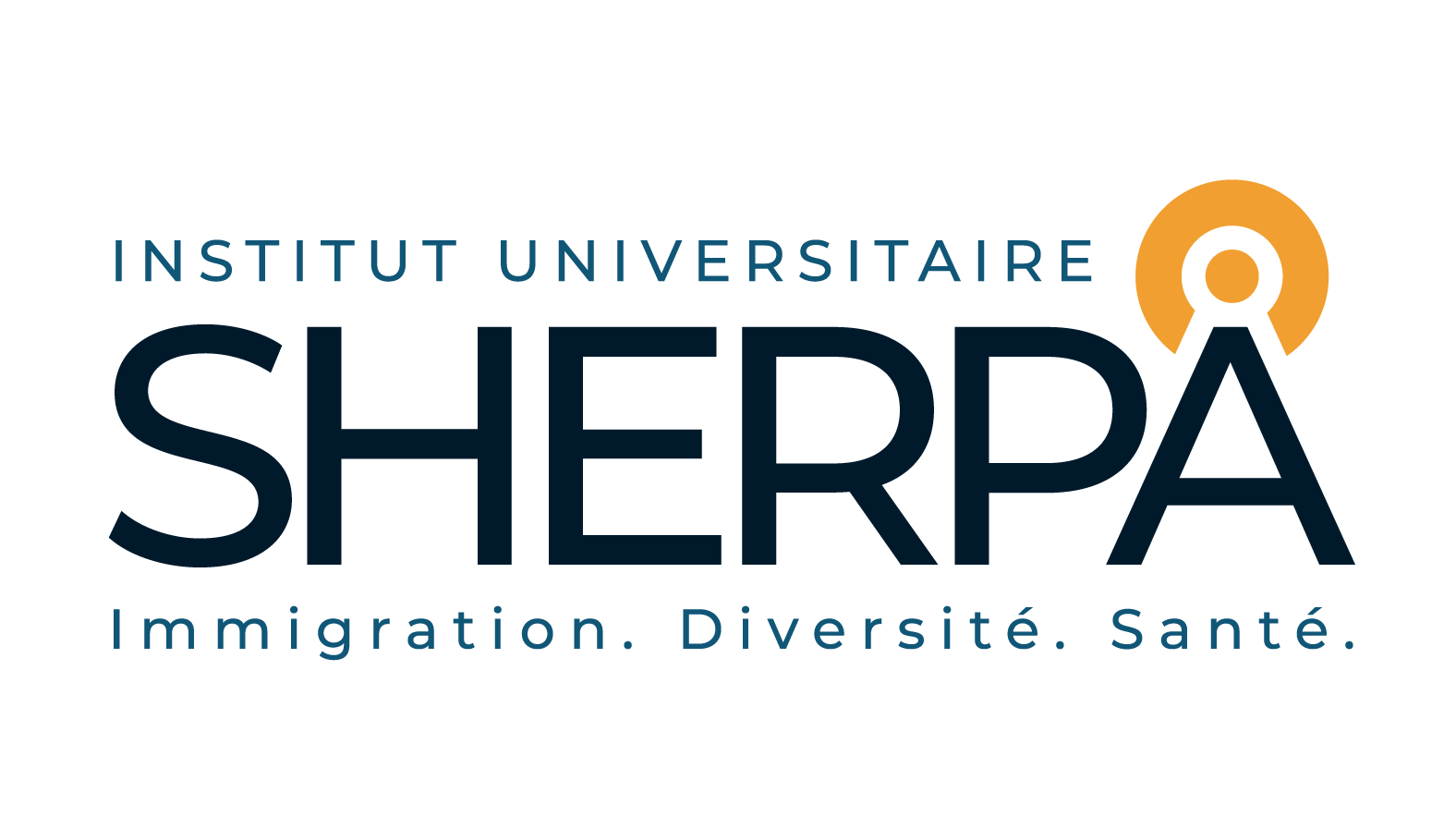 SHERPA_LOGO_Coul