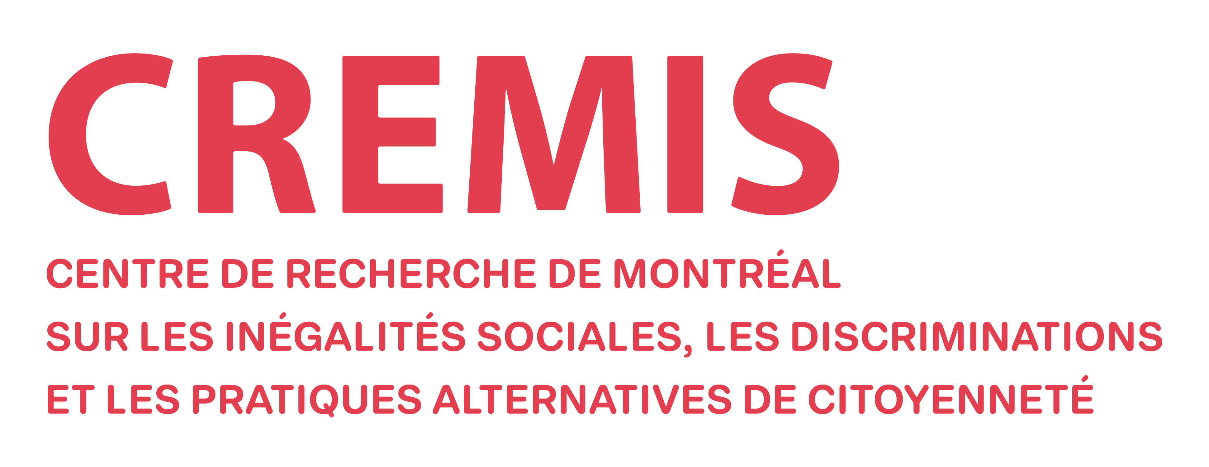 CREMIS